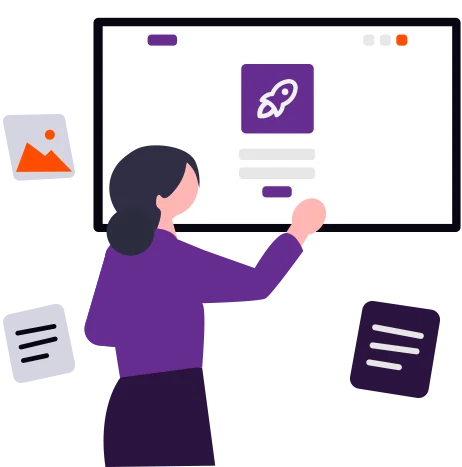 website-hosting-graphic2